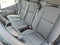 2026 Mercedes-Benz Sprinter 2500 Base