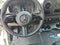 2026 Mercedes-Benz Sprinter 2500 Base