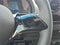2026 Mercedes-Benz Sprinter 2500 Base