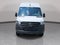 2026 Mercedes-Benz Sprinter 2500 Base