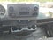 2026 Mercedes-Benz Sprinter 2500 Base