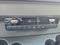 2026 Mercedes-Benz Sprinter 2500 Base