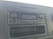 2026 Mercedes-Benz Sprinter 2500 Base