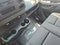 2026 Mercedes-Benz Sprinter 2500 Base
