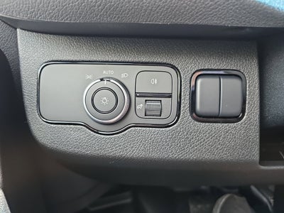 2026 Mercedes-Benz Sprinter 2500 Base