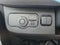 2026 Mercedes-Benz Sprinter 2500 Base