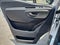 2026 Mercedes-Benz Sprinter 2500 Base