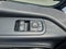 2026 Mercedes-Benz Sprinter 2500 Base
