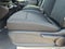 2026 Mercedes-Benz Sprinter 2500 Base