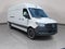 2026 Mercedes-Benz Sprinter 2500 Base