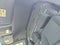 2026 Mercedes-Benz Sprinter 2500 Base