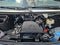 2026 Mercedes-Benz Sprinter 2500 Base