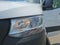 2026 Mercedes-Benz Sprinter 2500 Base