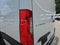 2026 Mercedes-Benz Sprinter 2500 Base