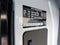 2026 Mercedes-Benz Sprinter 2500 Base
