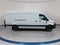 2026 Mercedes-Benz Sprinter 2500 Base