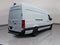 2026 Mercedes-Benz Sprinter 2500 Base