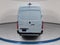 2026 Mercedes-Benz Sprinter 2500 Base