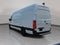 2026 Mercedes-Benz Sprinter 2500 Base
