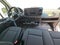 2026 Mercedes-Benz Sprinter 2500 Base