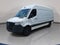 2026 Mercedes-Benz Sprinter 2500 Base