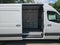 2026 Mercedes-Benz Sprinter 2500 Base