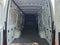 2026 Mercedes-Benz Sprinter 2500 Base