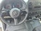 2026 Mercedes-Benz Sprinter 2500 Base