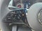 2026 Mercedes-Benz Sprinter 2500 Base