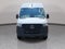2026 Mercedes-Benz Sprinter 2500 Base