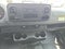 2026 Mercedes-Benz Sprinter 2500 Base