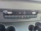 2026 Mercedes-Benz Sprinter 2500 Base