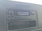 2026 Mercedes-Benz Sprinter 2500 Base