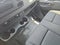 2026 Mercedes-Benz Sprinter 2500 Base