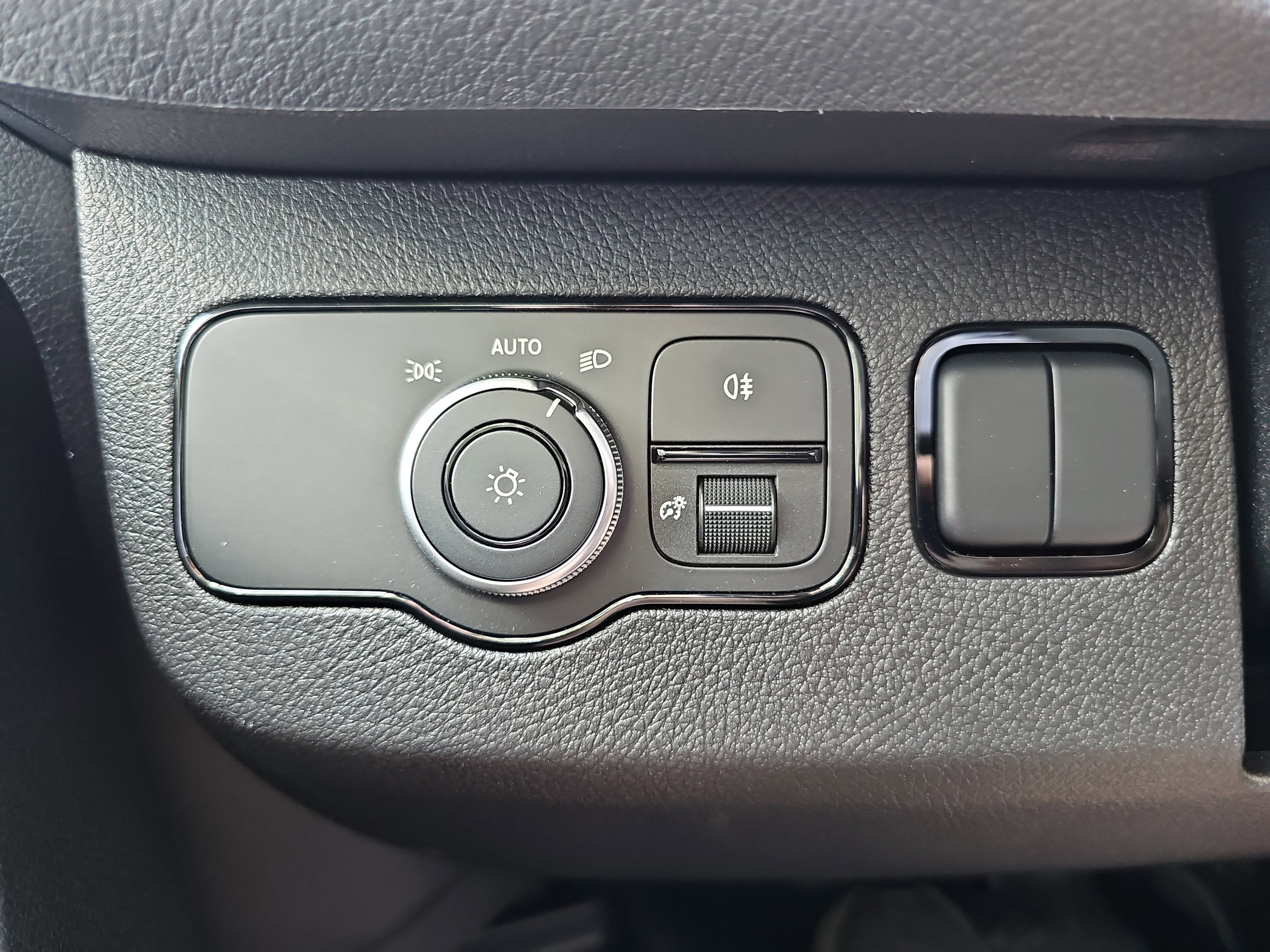 2026 Mercedes-Benz Sprinter 2500 Base