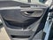2026 Mercedes-Benz Sprinter 2500 Base