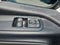 2026 Mercedes-Benz Sprinter 2500 Base