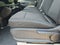 2026 Mercedes-Benz Sprinter 2500 Base