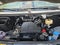 2026 Mercedes-Benz Sprinter 2500 Base