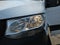 2026 Mercedes-Benz Sprinter 2500 Base