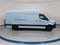 2026 Mercedes-Benz Sprinter 2500 Base