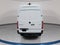 2026 Mercedes-Benz Sprinter 2500 Base