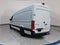 2026 Mercedes-Benz Sprinter 2500 Base