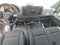 2026 Mercedes-Benz Sprinter 2500 Base