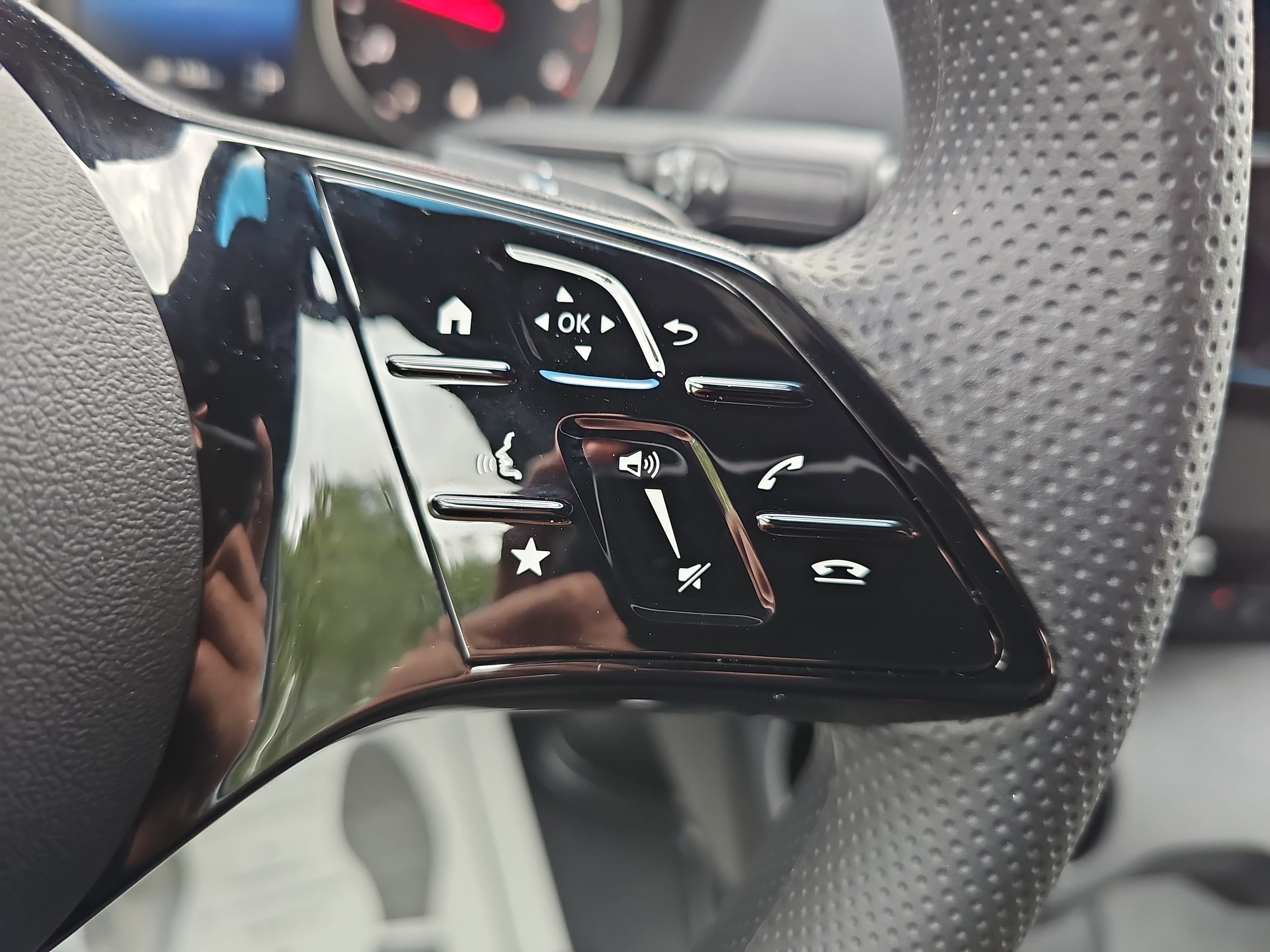 2026 Mercedes-Benz Sprinter 2500 Base