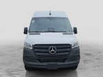 2026 Mercedes-Benz Sprinter 2500 Base
