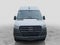 2026 Mercedes-Benz Sprinter 2500 Base