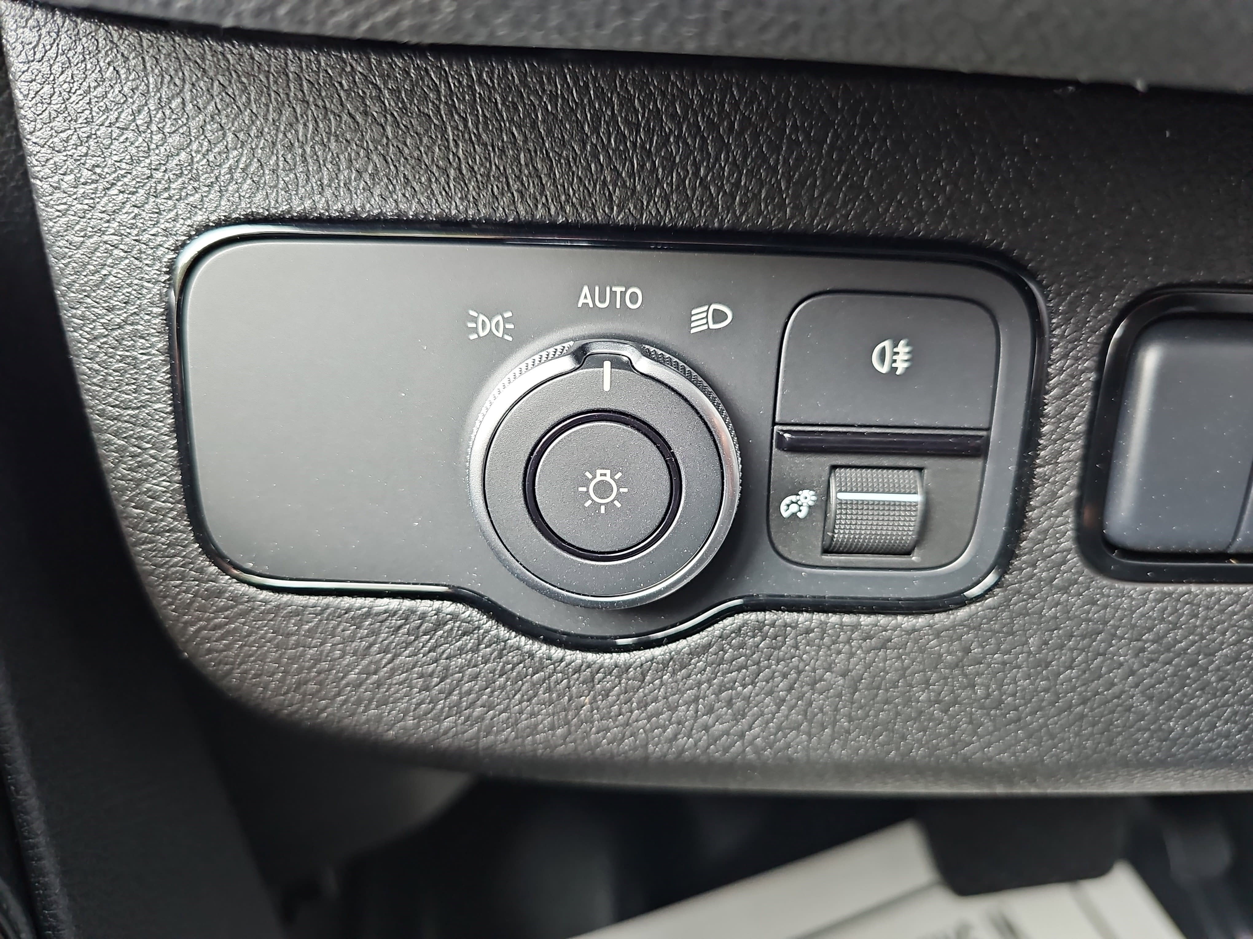 2026 Mercedes-Benz Sprinter 2500 Base