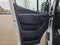 2026 Mercedes-Benz Sprinter 2500 Base