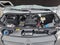 2026 Mercedes-Benz Sprinter 2500 Base